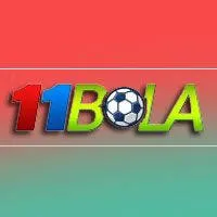 11BOLA - Permainan Bingo Seru dan Menarik