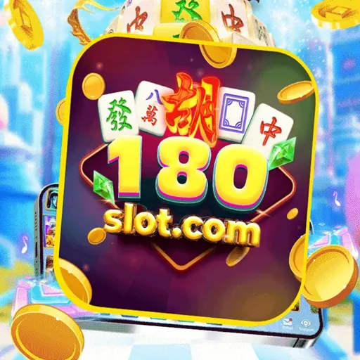 180SLOT - Game QiuQiu Terbaik untuk Pecinta Permainan Kartu