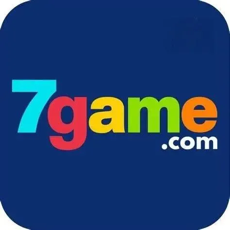 7GAME - Puzzle Menantang dan Seru