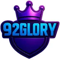 92GLORY - Permainan Santai yang Mengasyikkan