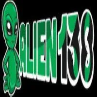 ALIEN138 - Game Idle Seru untuk Para Pecinta Strategi