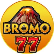 BROMO77 - Pertarungan Seru di Dalam Dunia Battle Royale