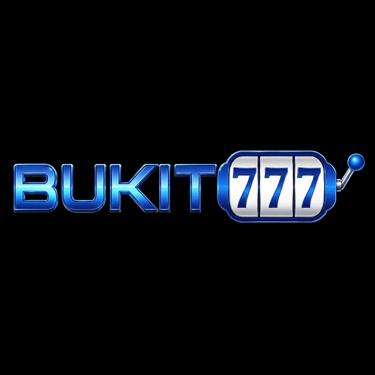 BUKIT777 - Petualangan Mengasyikkan Dalam Dunia Pertanian