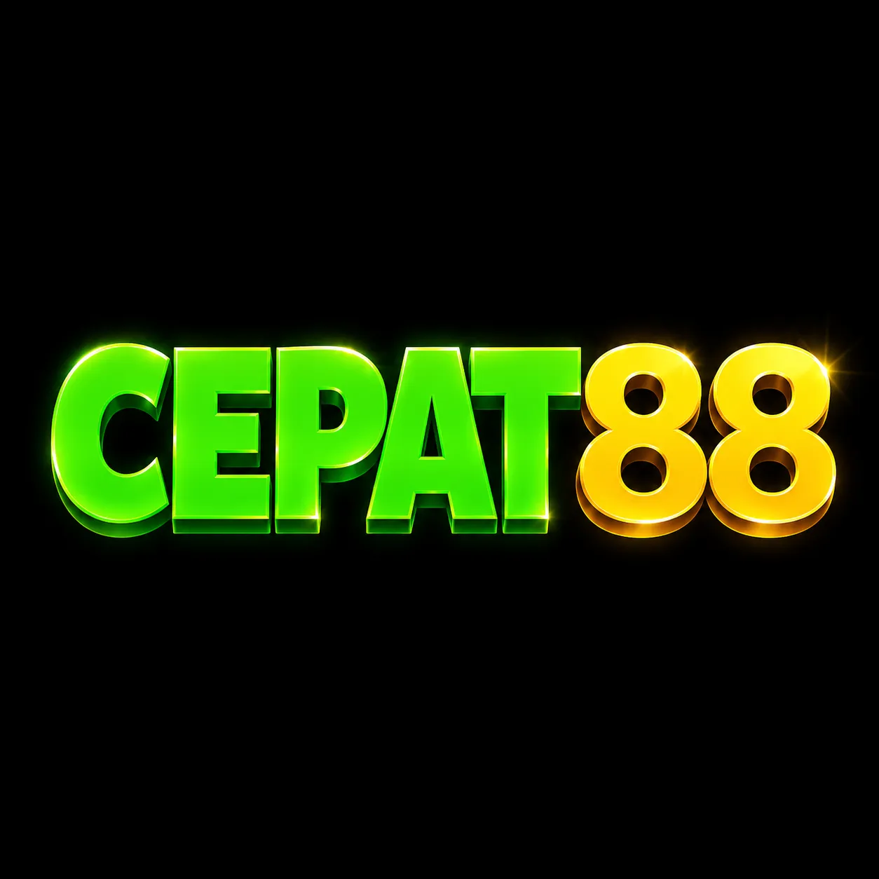 CEPAT88 - Petualangan Seru di Dunia RPG