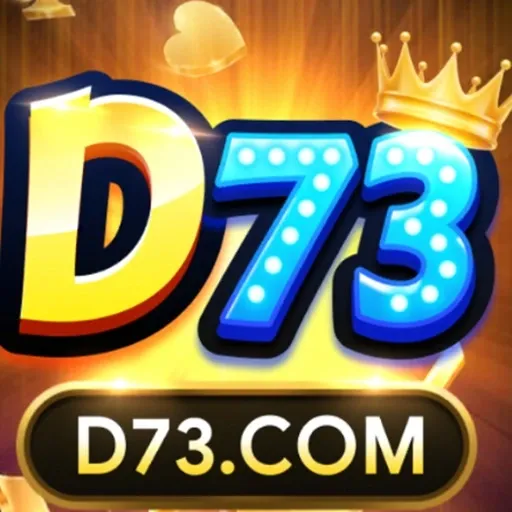 D73 - Game Gaple Seru dan Menarik