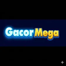 GACORMEGA - Petualangan Tak Terbatas di Dunia MMORPG
