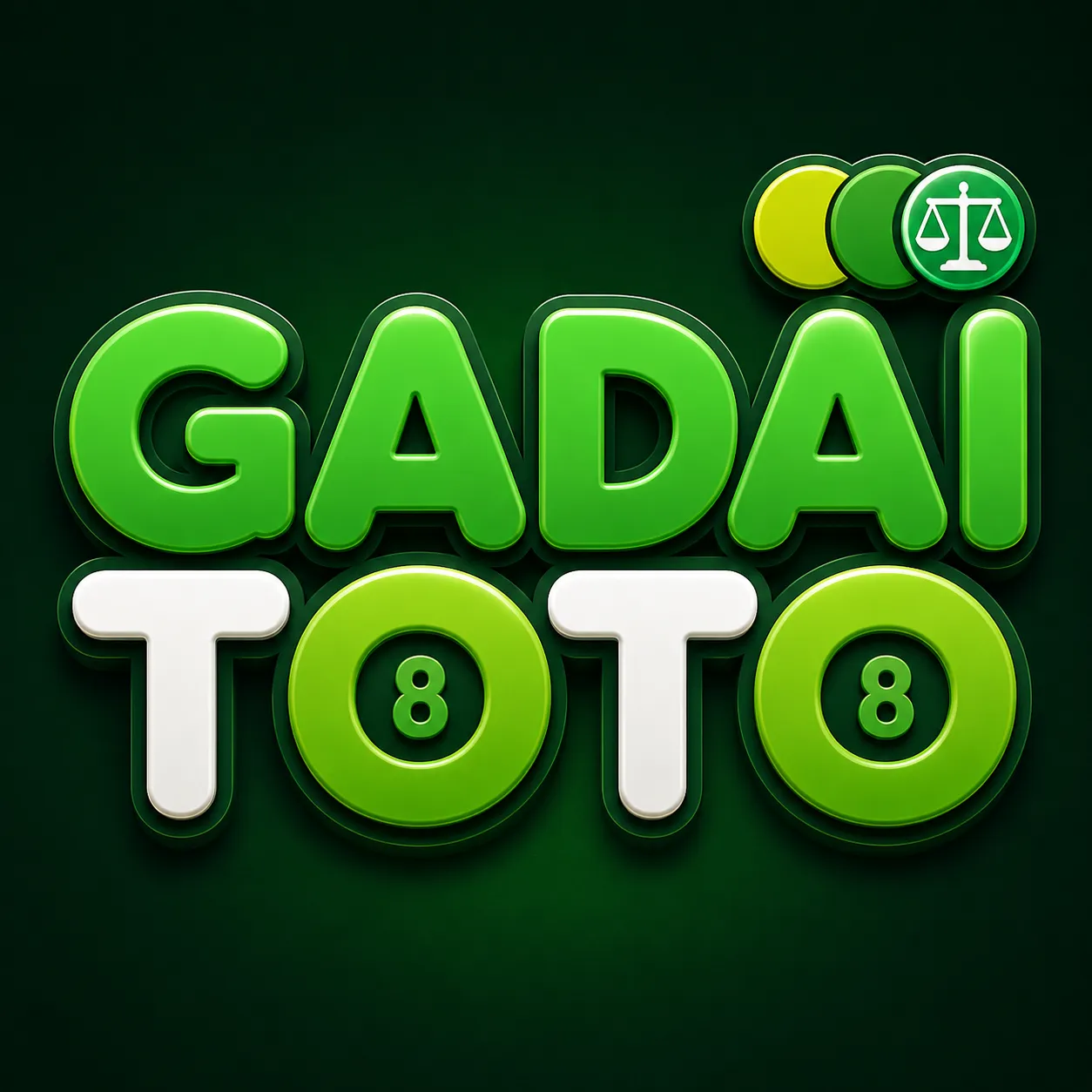 GADAITOTO - Pertarungan Seru di Dunia Aksi