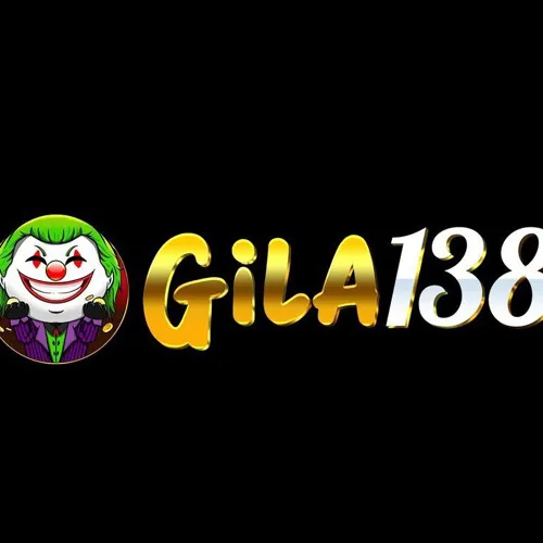 GILA138 - Perang Terbesar di Dunia Battle Royale