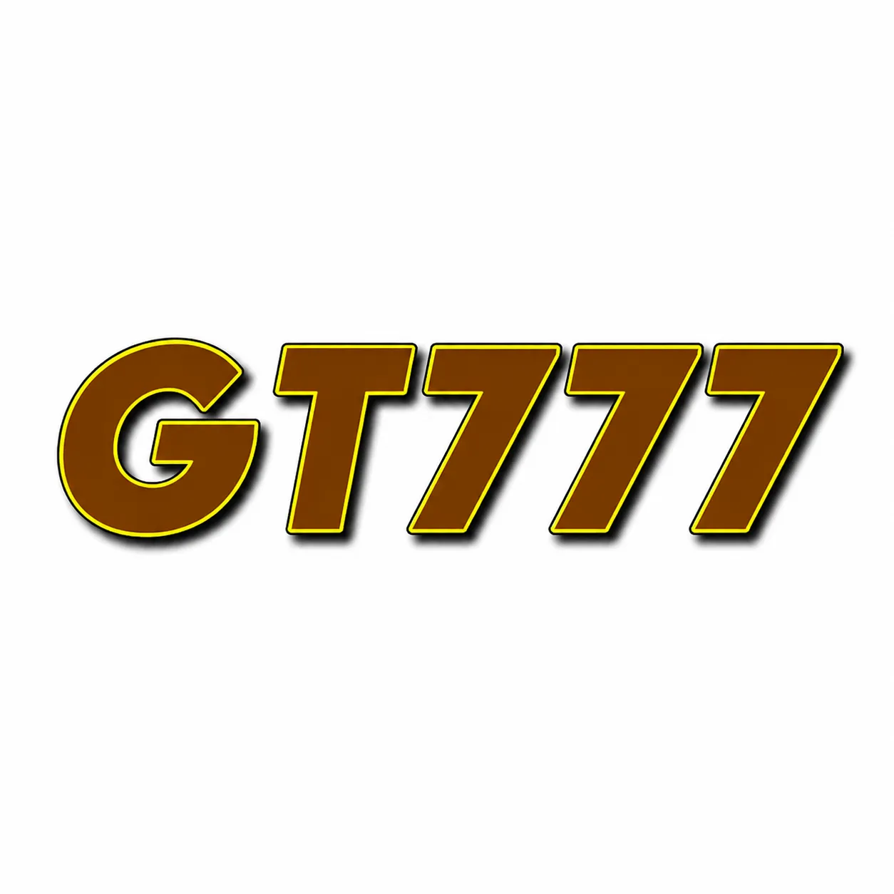 GT777 - Simulasi Realitas Terbaik untuk Pengalaman Anda