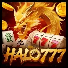 HALO777 - Game QiuQiu Seru dan Menantang