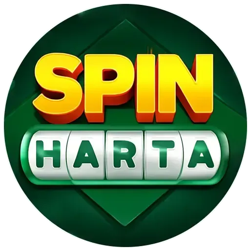 HARTASPIN - Aplikasi Utility Terbaik untuk Memudahkan Hidup Anda