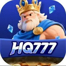 HQ777 - Strategi Terbaik untuk Menang