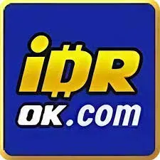 IDROK - Petualangan Seru di Dunia Tak Terduga