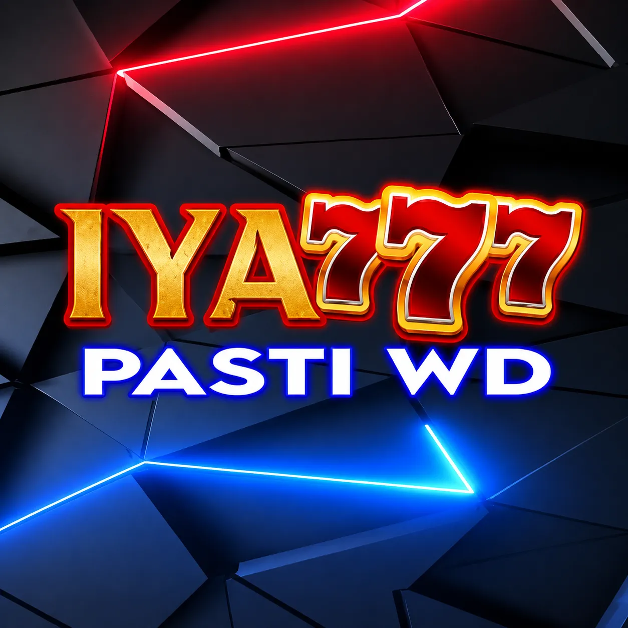 IYA777 - Game QiuQiu Terbaik untuk Pecinta Judi Online