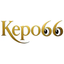 KEPO66 - Permainan Live Casino Terbaik