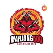 MAHJONG500 - Permainan Mahjong Simulation yang Seru