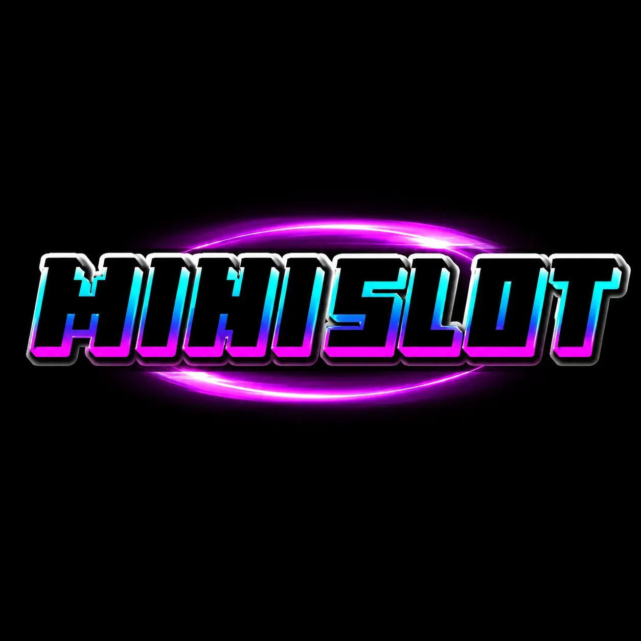 MINISLOT - Petualangan Seru Dalam Dunia RPG