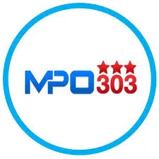 MPO303 - Game FPS Terbaik untuk Pengalaman Bertempur yang Seru