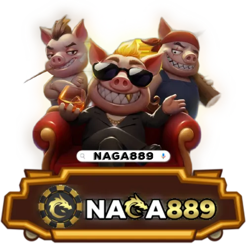 NAGA889 - Permainan Mahjong Seru dan Menyenangkan