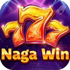 NAGAWIN - Game Pertanian Seru dan Menyenangkan
