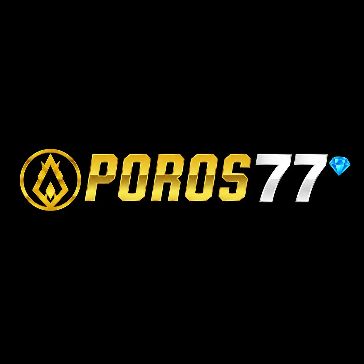 POROS77 - Game Olahraga Terbaik untuk Pecinta Sports