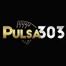 PULSA303 - Game Balap Mobil Seru dan Mengasyikkan