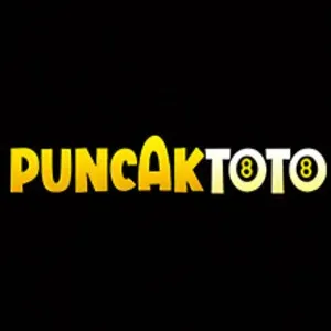 PUNCAKTOTO - Game Tembak Ikan Seru dan Mengasyikkan