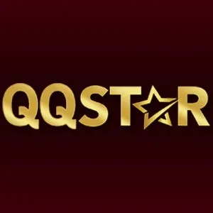 QQSTAR - Petualangan Seru di Dunia Misterius