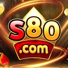 S80 - Petualangan Seru dalam Game TPS