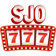 SJO777 - Game Sepak Bola yang Seru