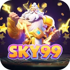 SKY99 - Aplikasi Musik Interaktif Terbaik