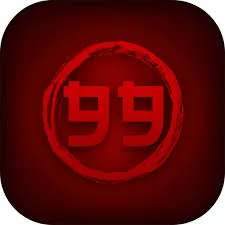 TOTO99 - Game TPS Seru dan Menantang