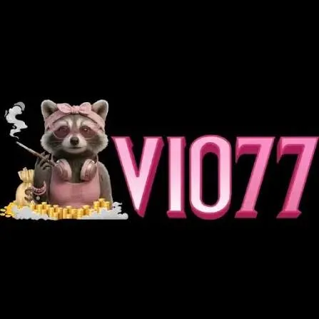 VIO77 - Permainan Strategi Terbaik untuk Penggemar SLG