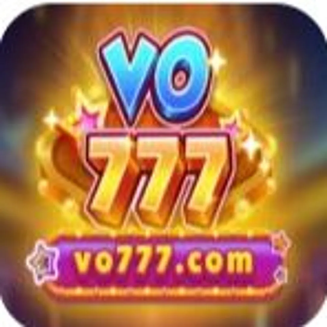 VO777 - Permainan Puzzle Seru dan Menantang