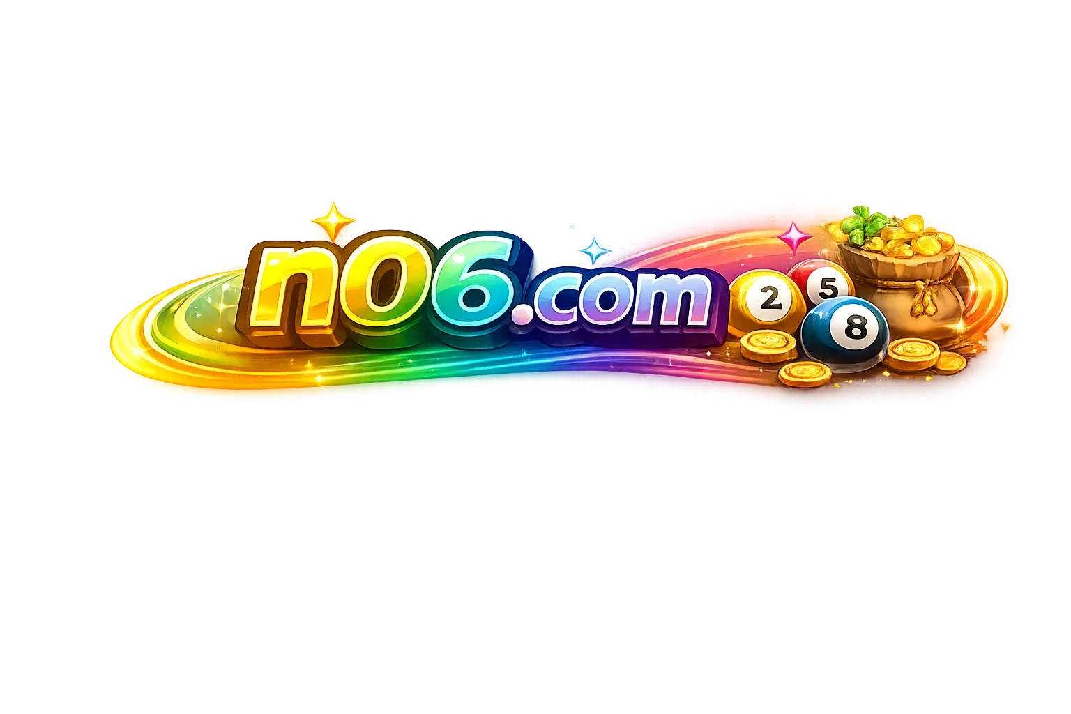 n06 — Pusat Unduh APK
